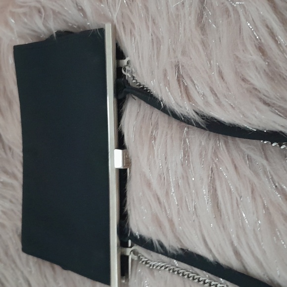 Amazing Liz Claiborne Mini Crossbody Bag - Picture 10 of 11